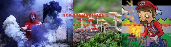 MDMA Premium VHQ Бронницы