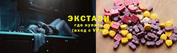 индика Бородино